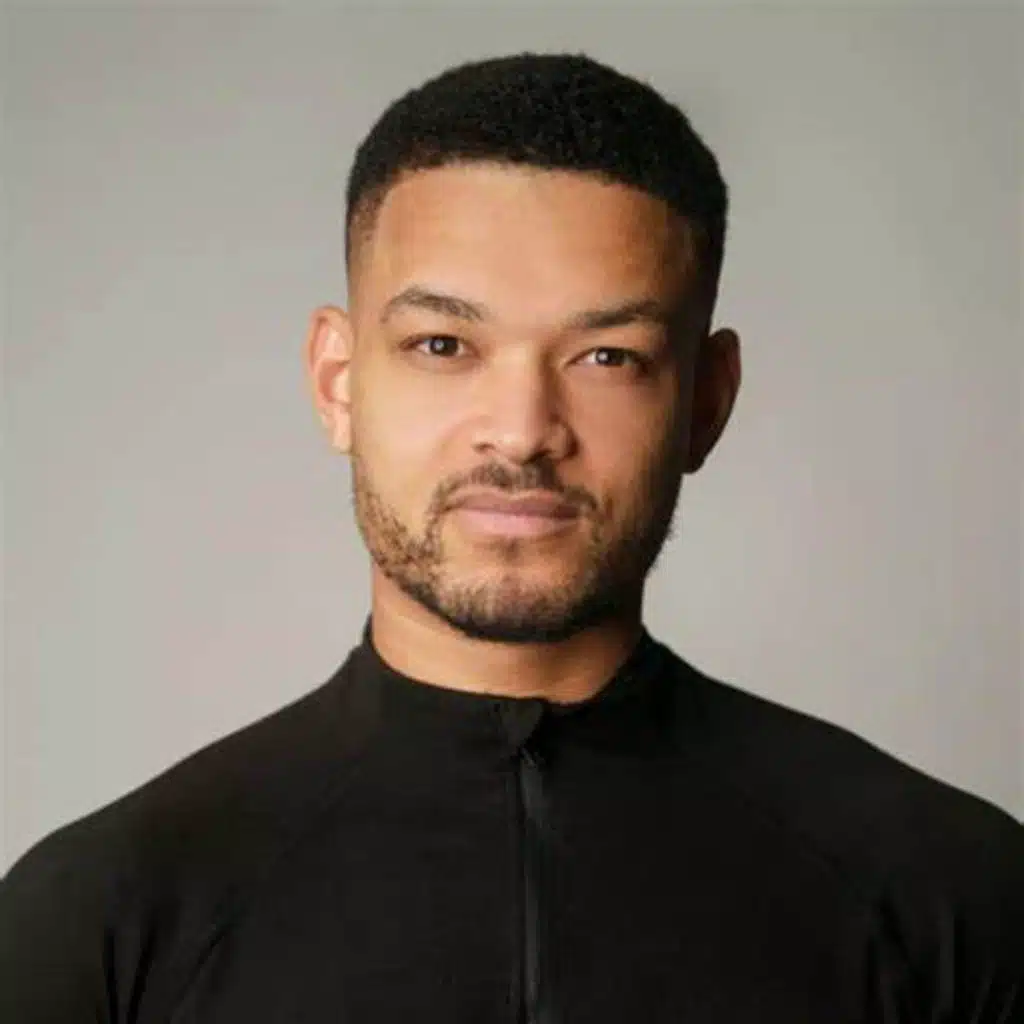 You Need to Sweat the Small Stuff | Steven Bartlett