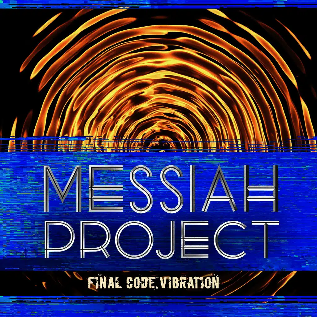 Final Code.Vibration