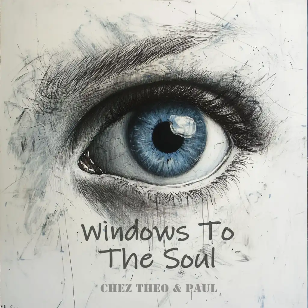 Chez Theo