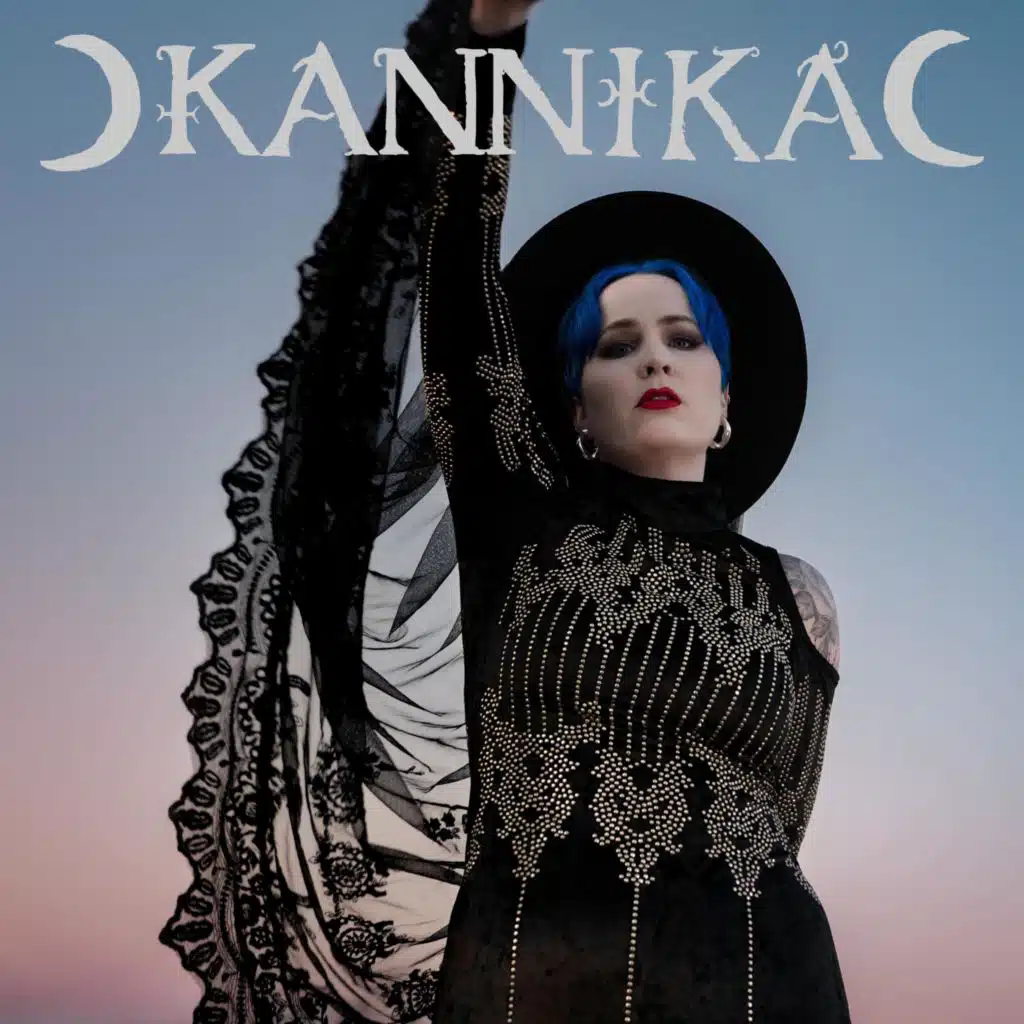 Kannika