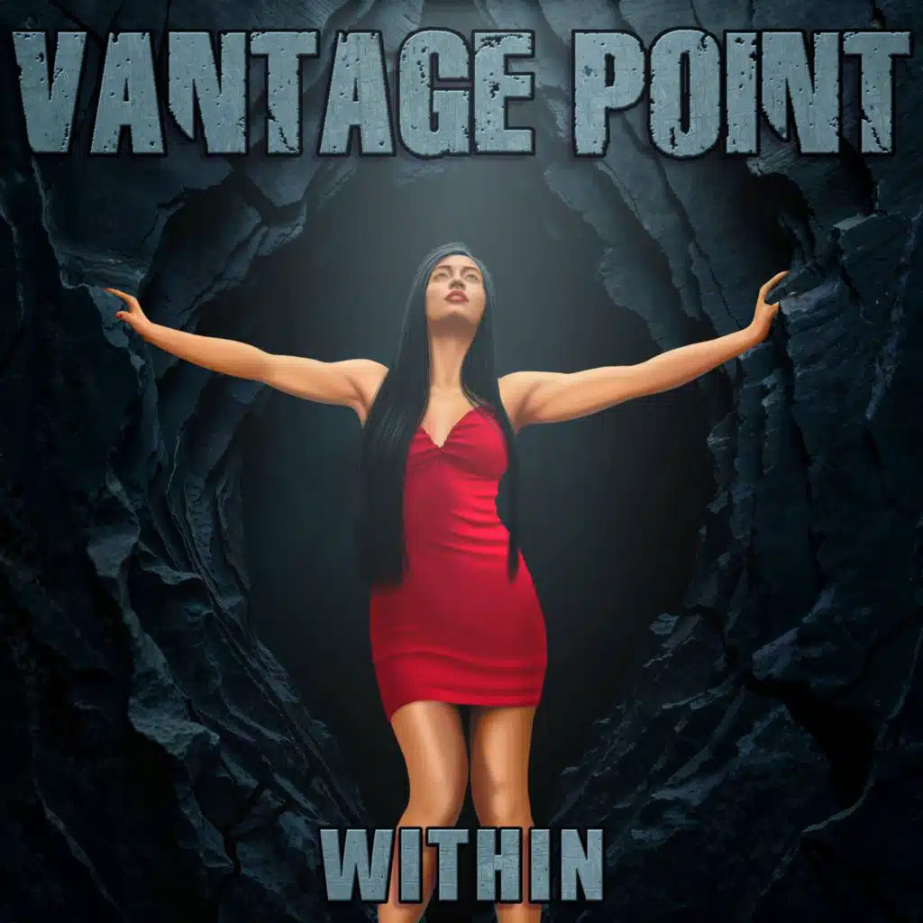 Within