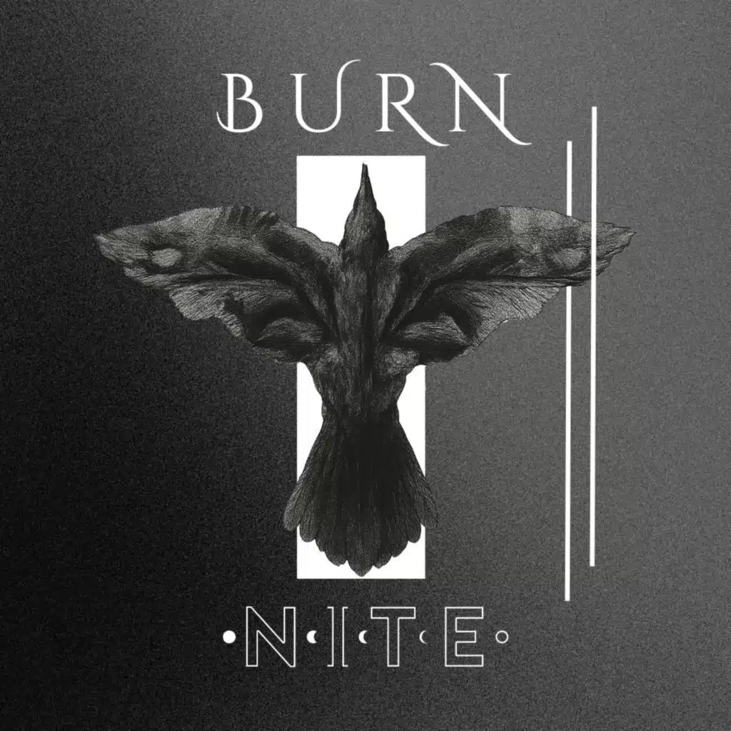 Burn