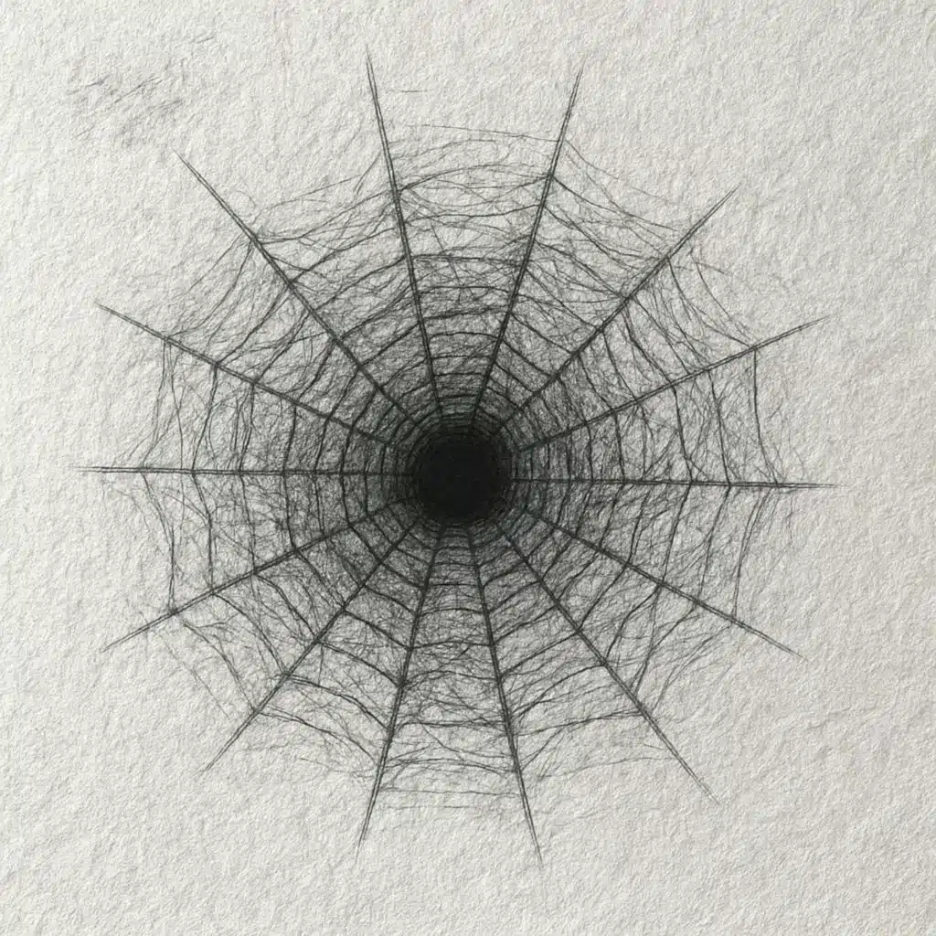 Silenzio