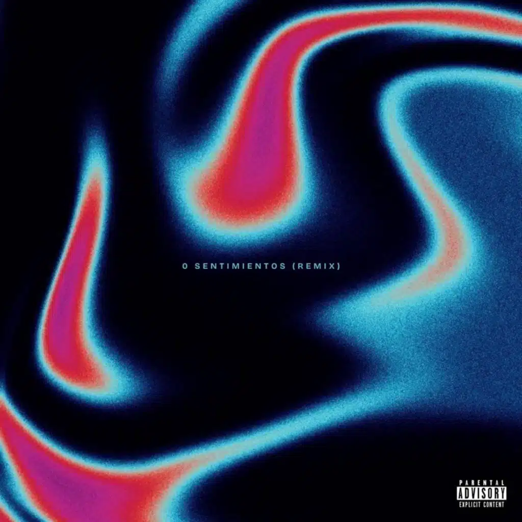 0 SENTIMIENTOS (Emi De Blas, Yett liro & Acento mcs Remix Remix)