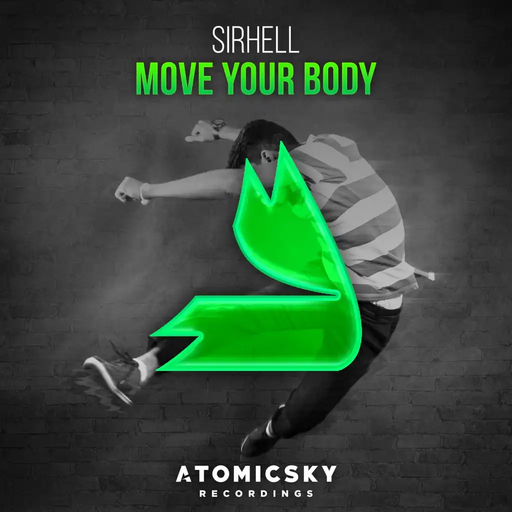 Move Your Body