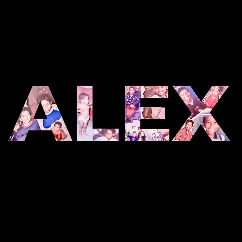 ALEX