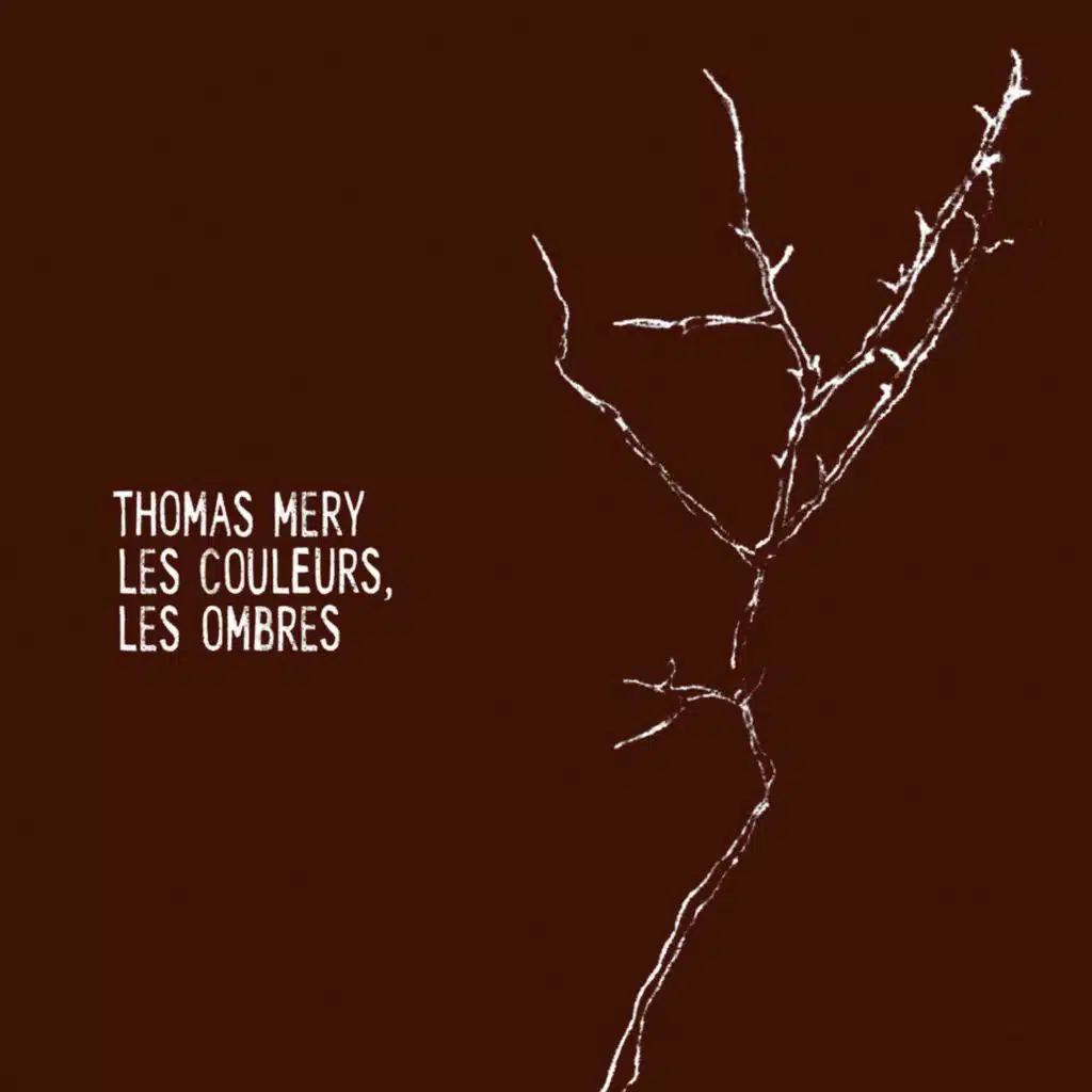 Thomas Mery