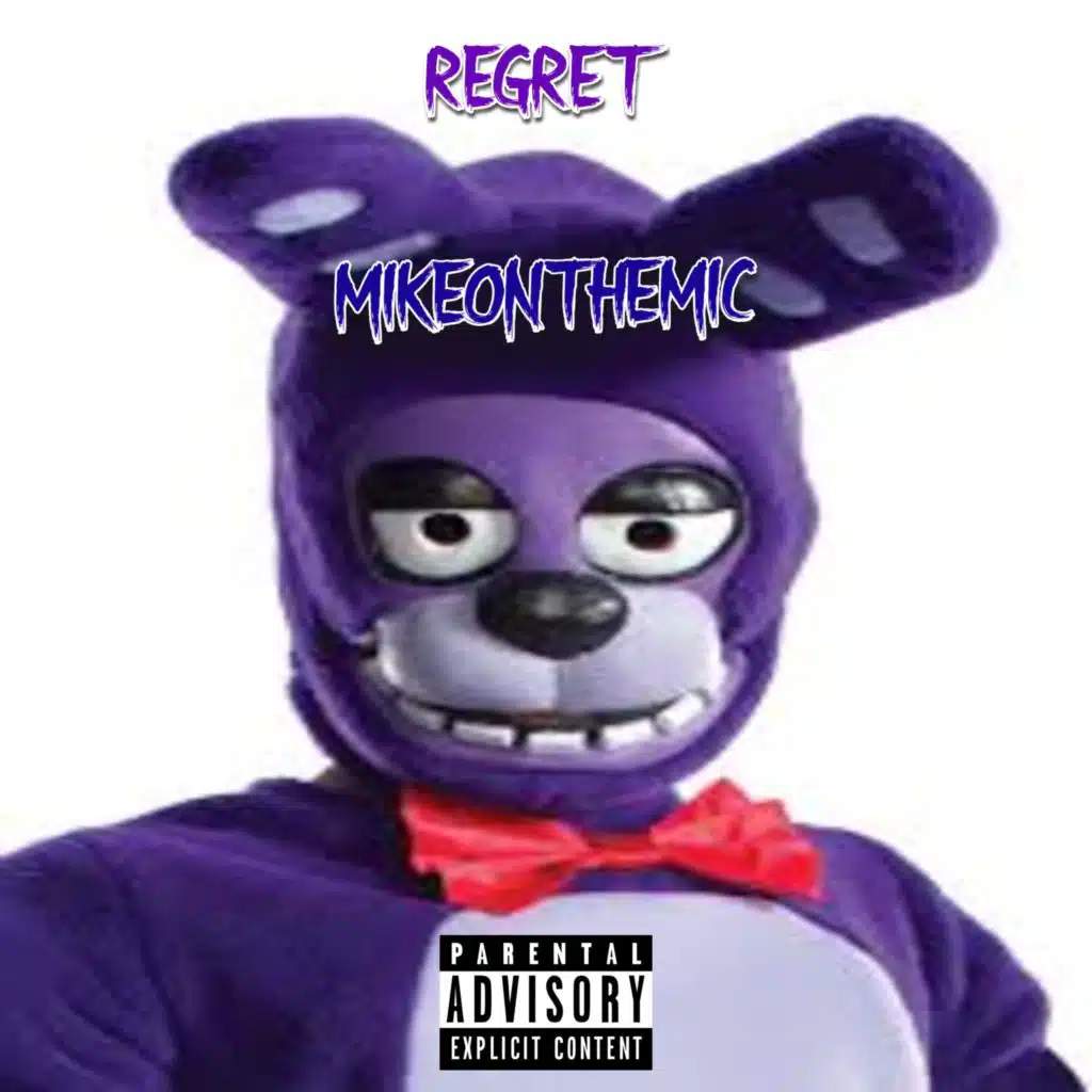 Regret