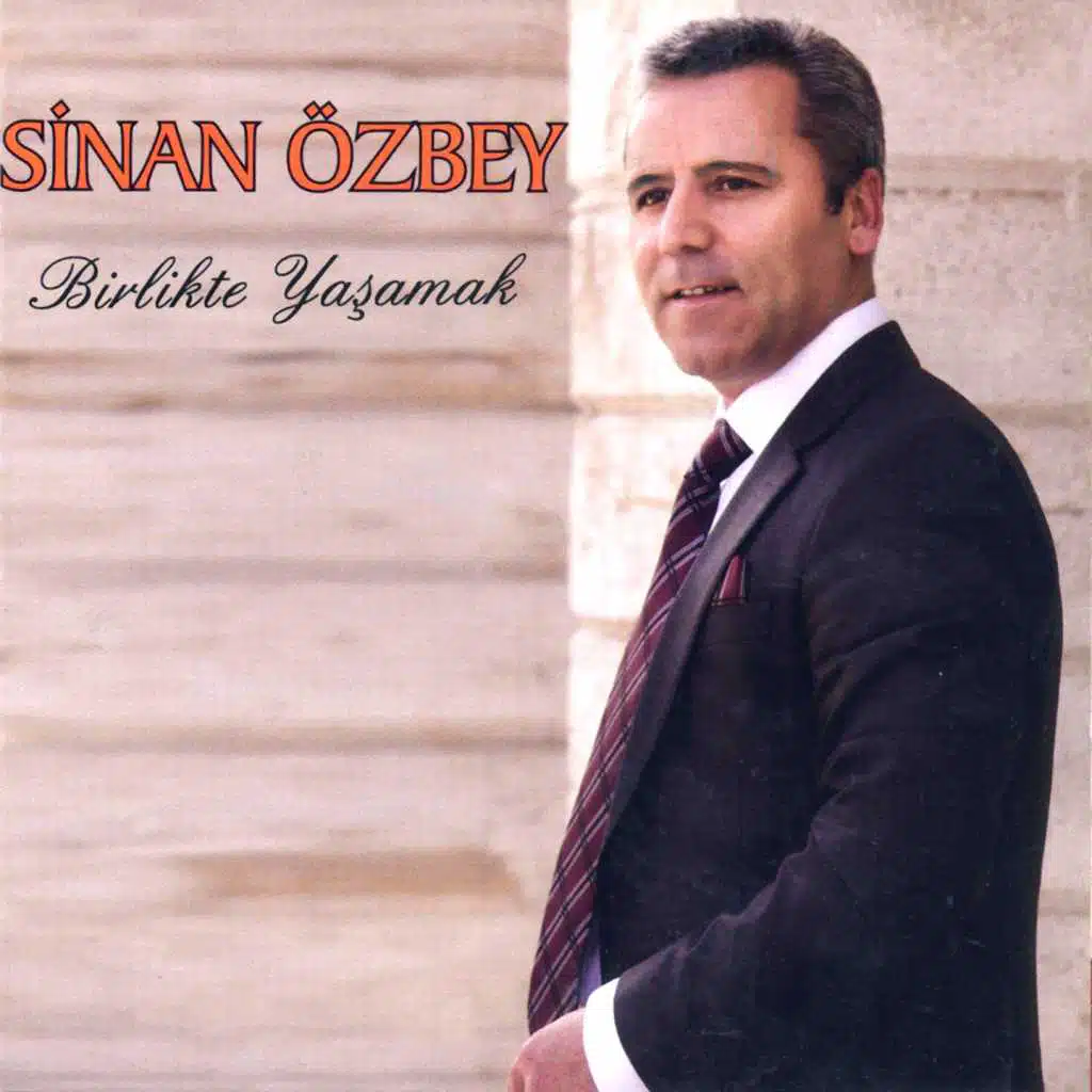 Birlikte Yaşamak