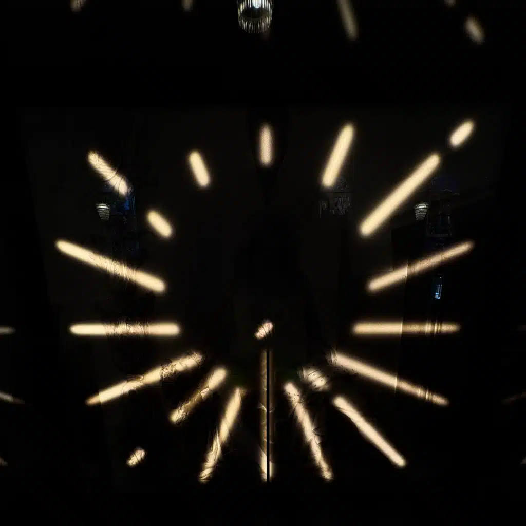 Gifted Every Strength