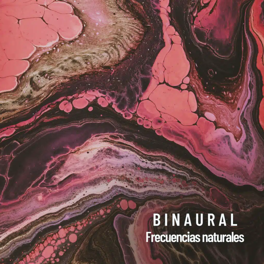 Enfócate en meditar