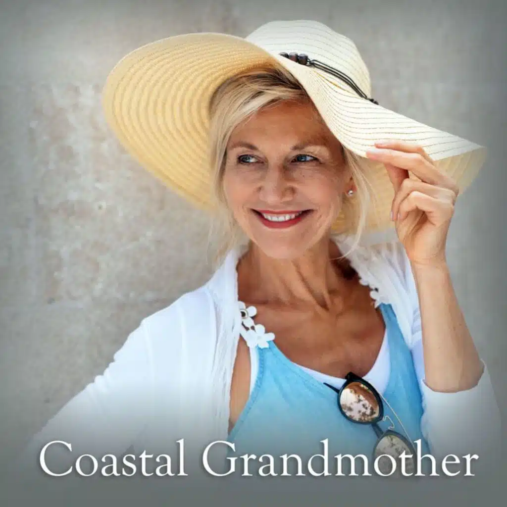 Return To Love (Radio Version)