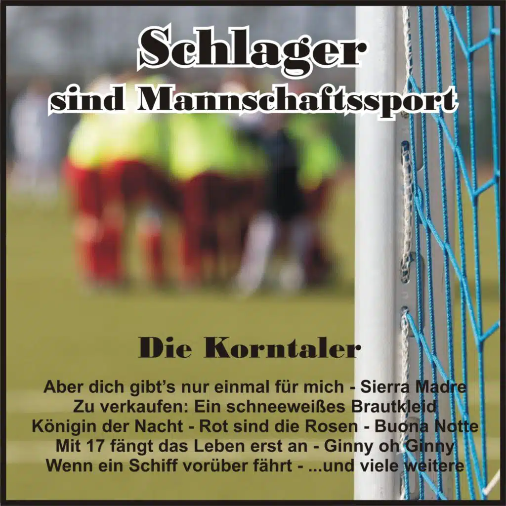 Die Korntaler