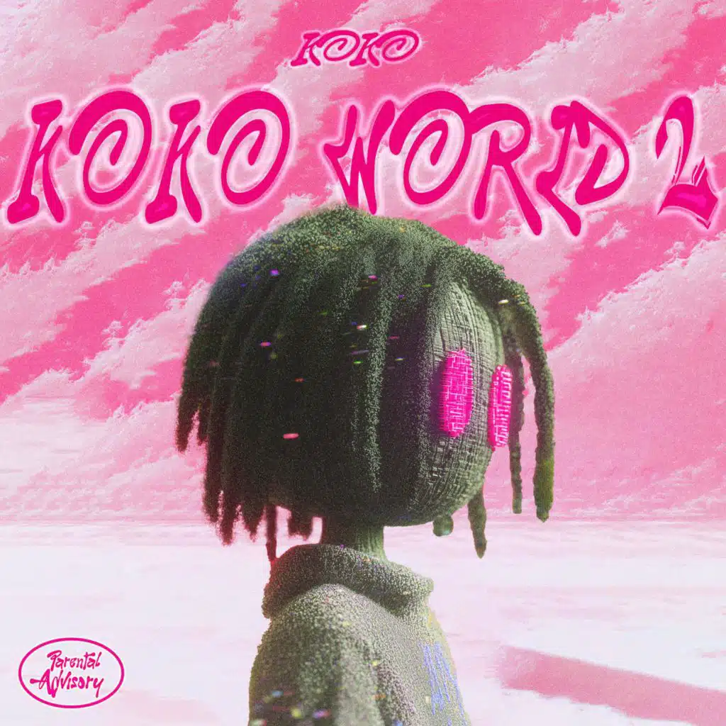 Boss Koko
