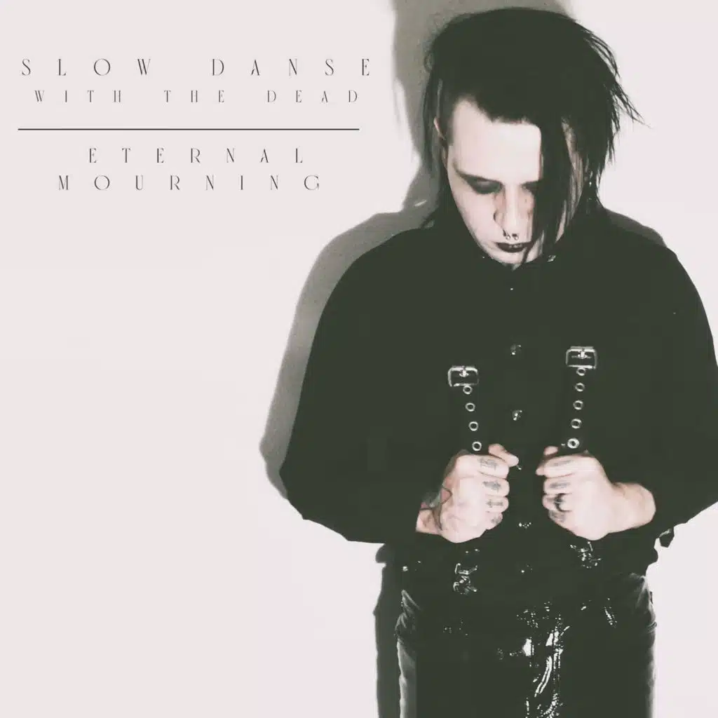 I Prefer To Be Alone (Remastered)