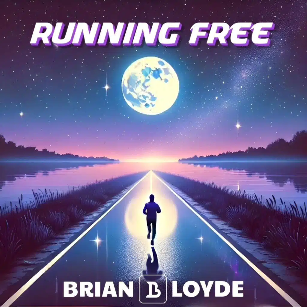 Running Free