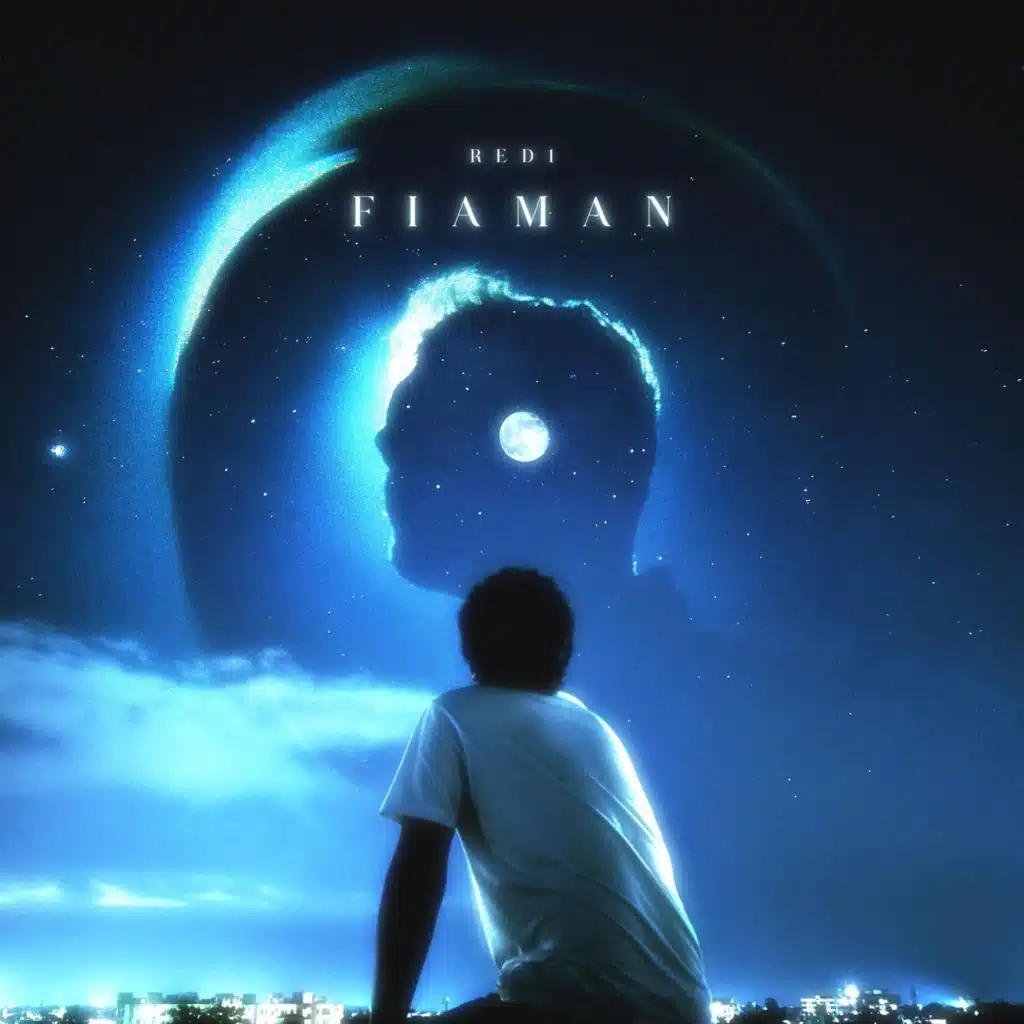 Fi Aman