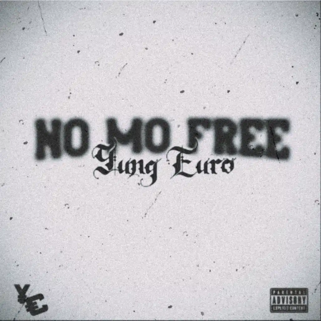 Yung Euro