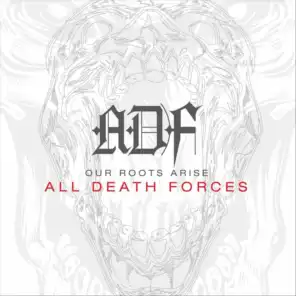 All Death Forces