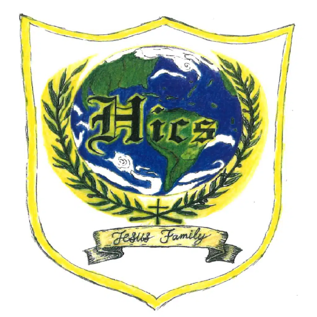 Hics