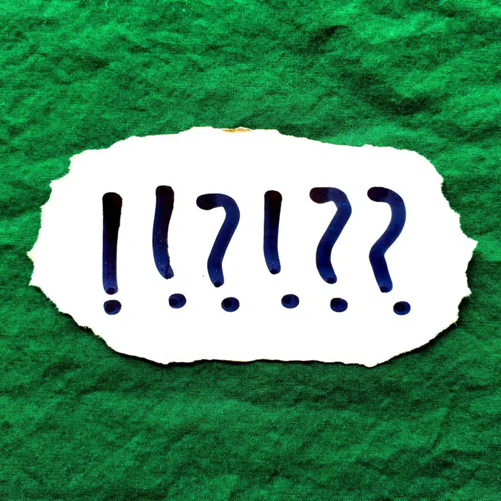 One More !!?!?? (Drumless Edition)