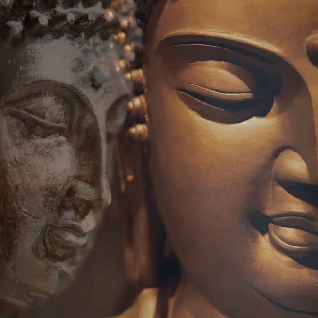 PowerThoughts Meditation Club, Meditation Music Club & Shakuhachi Sakano