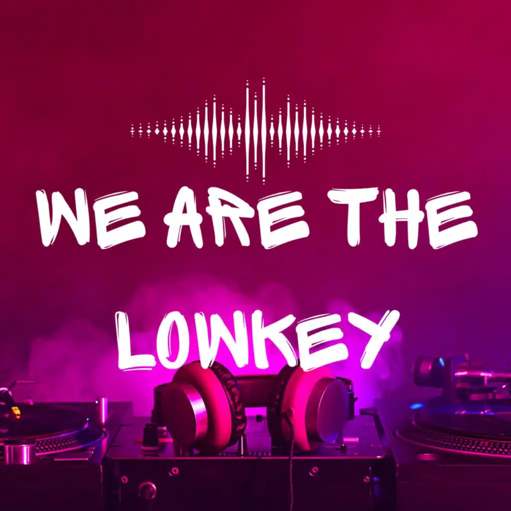 All My Butterflies are Dead