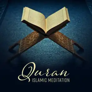 Quran Islamic Meditation