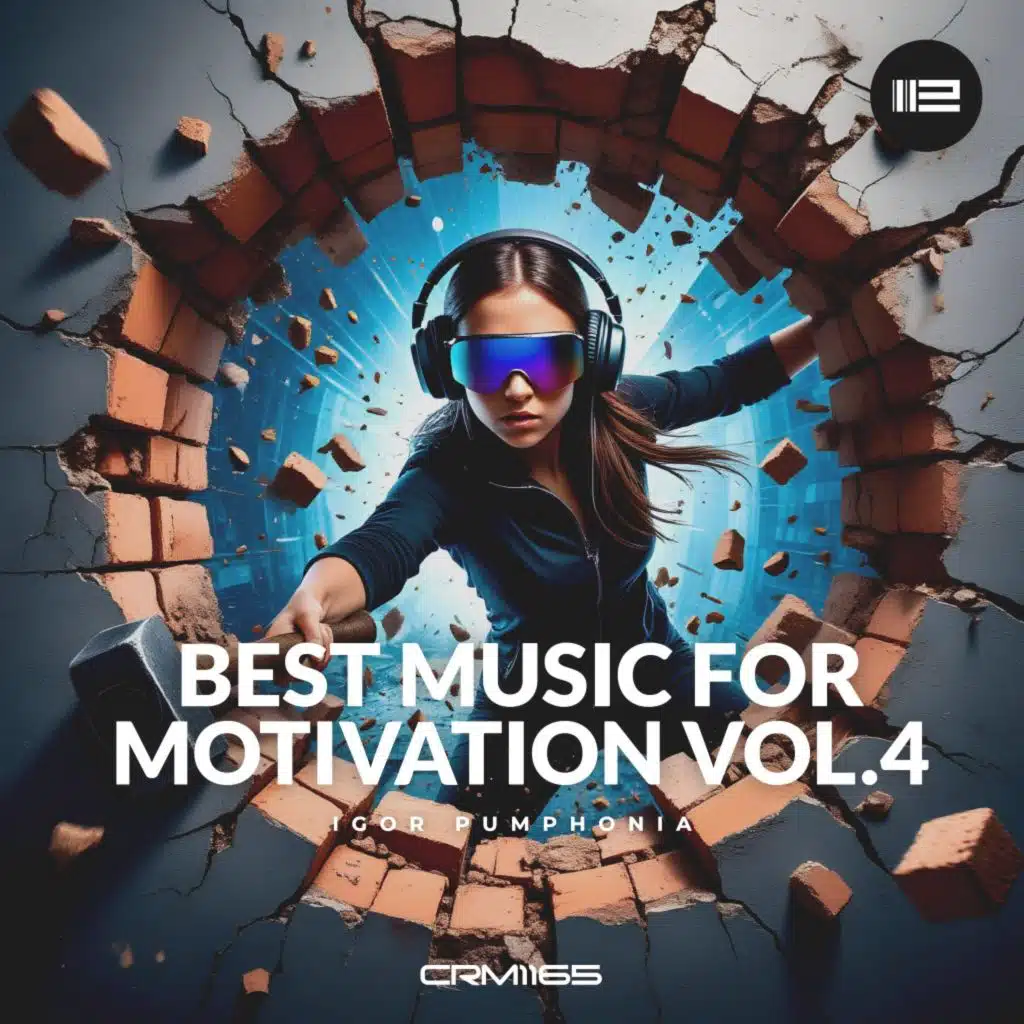 Face Tomorrow with Confidence