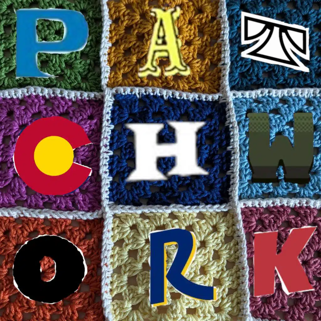 Nova Robotics Initiative