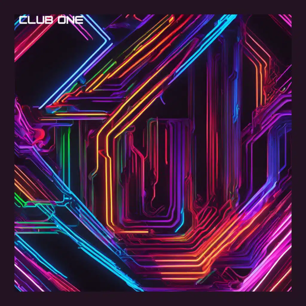 Club One