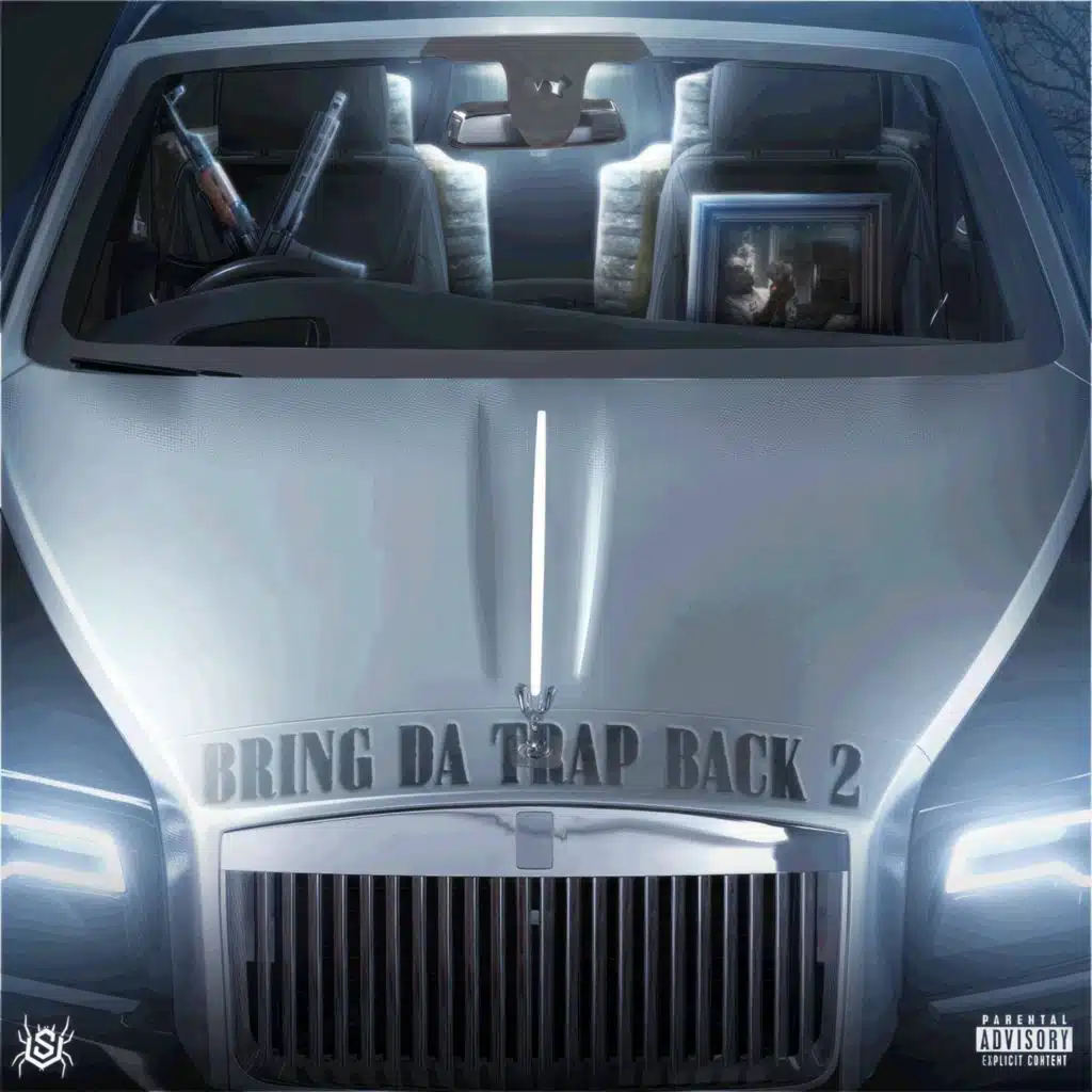 Bring Da Trap Back 2