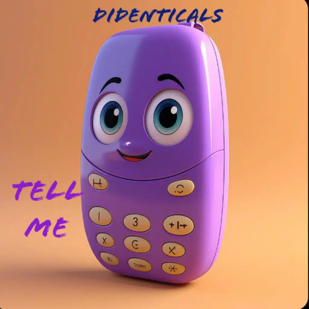 Didenticals