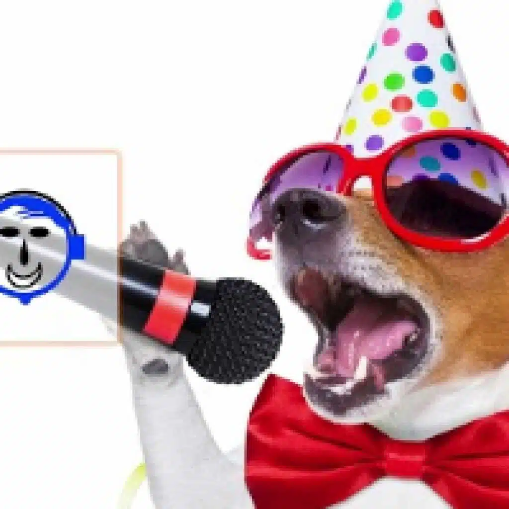 لحن ار اند بي موسيقى الهيب هوب - الموسيقار سان