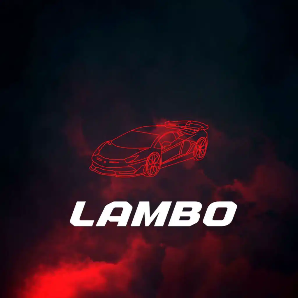 LAMBO