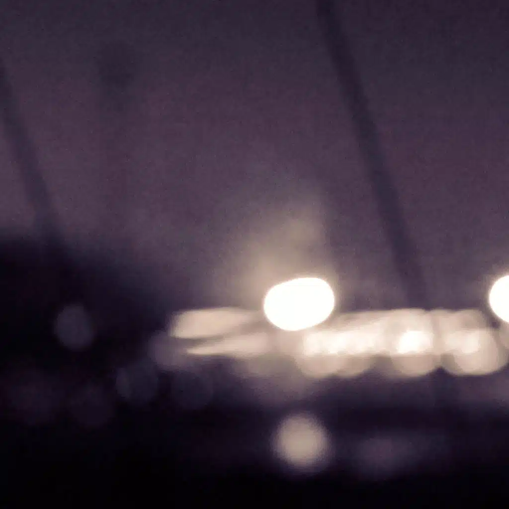 i hope the sound stays