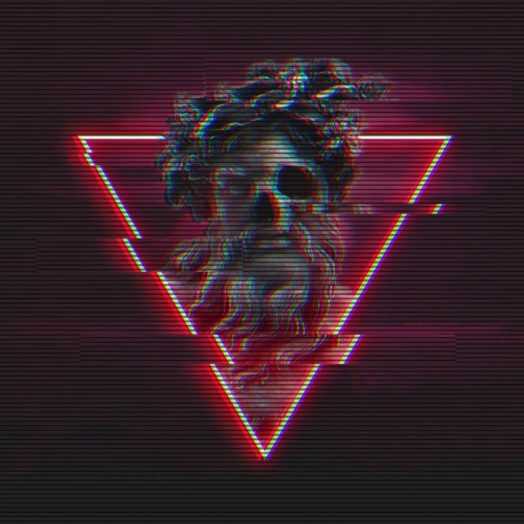 Hex