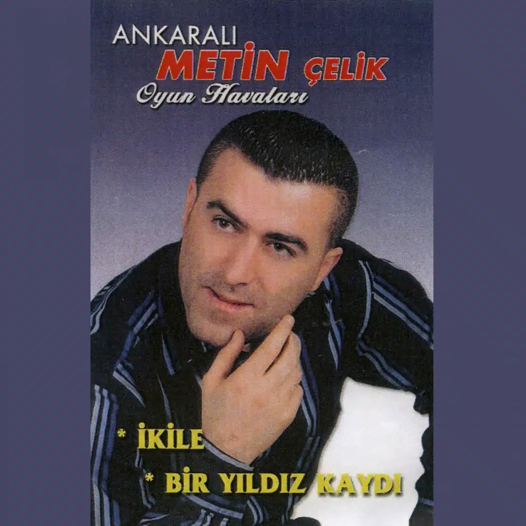 Açacaksın Klimayı