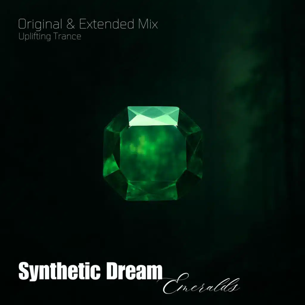 Emeralds