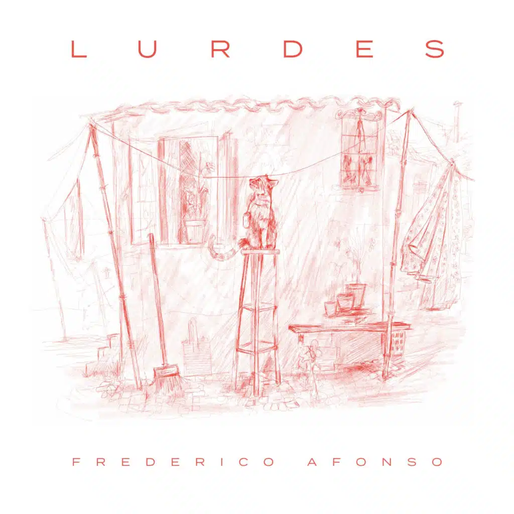 Lurdes