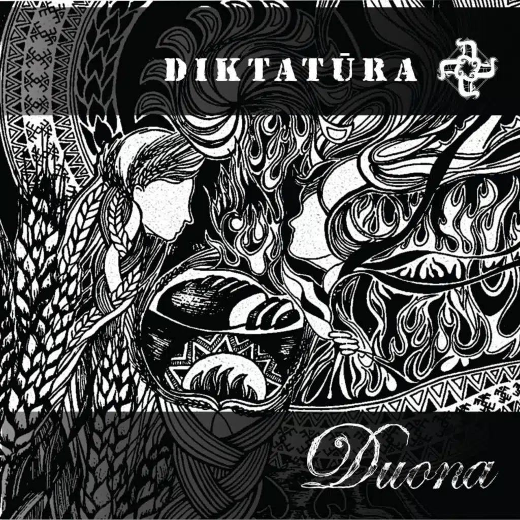 Duona