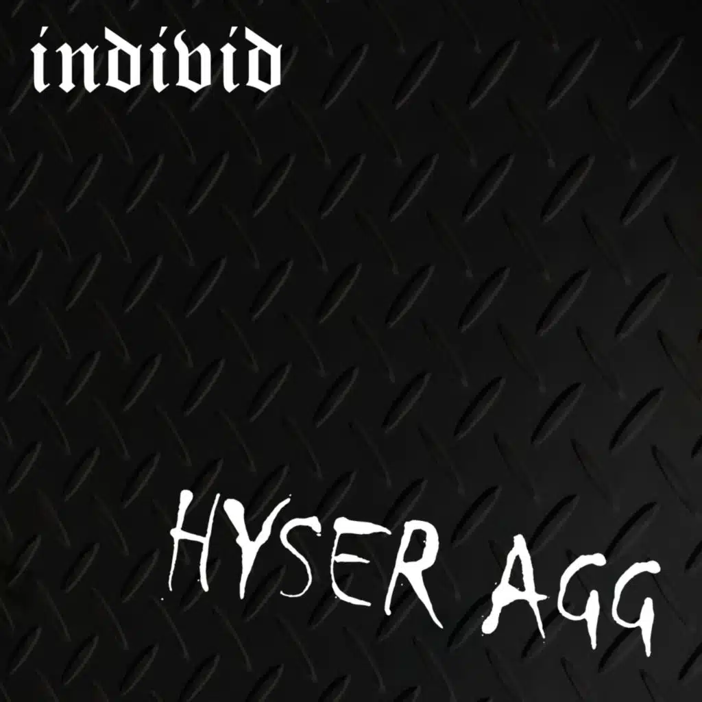 Hyser Agg