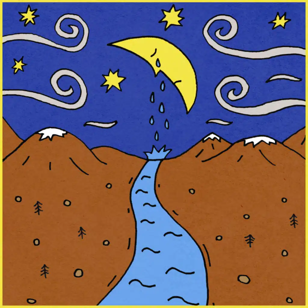 Странствия