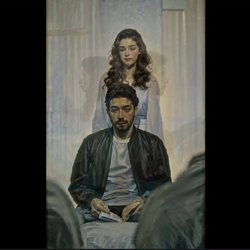Leilet Ras El Sana