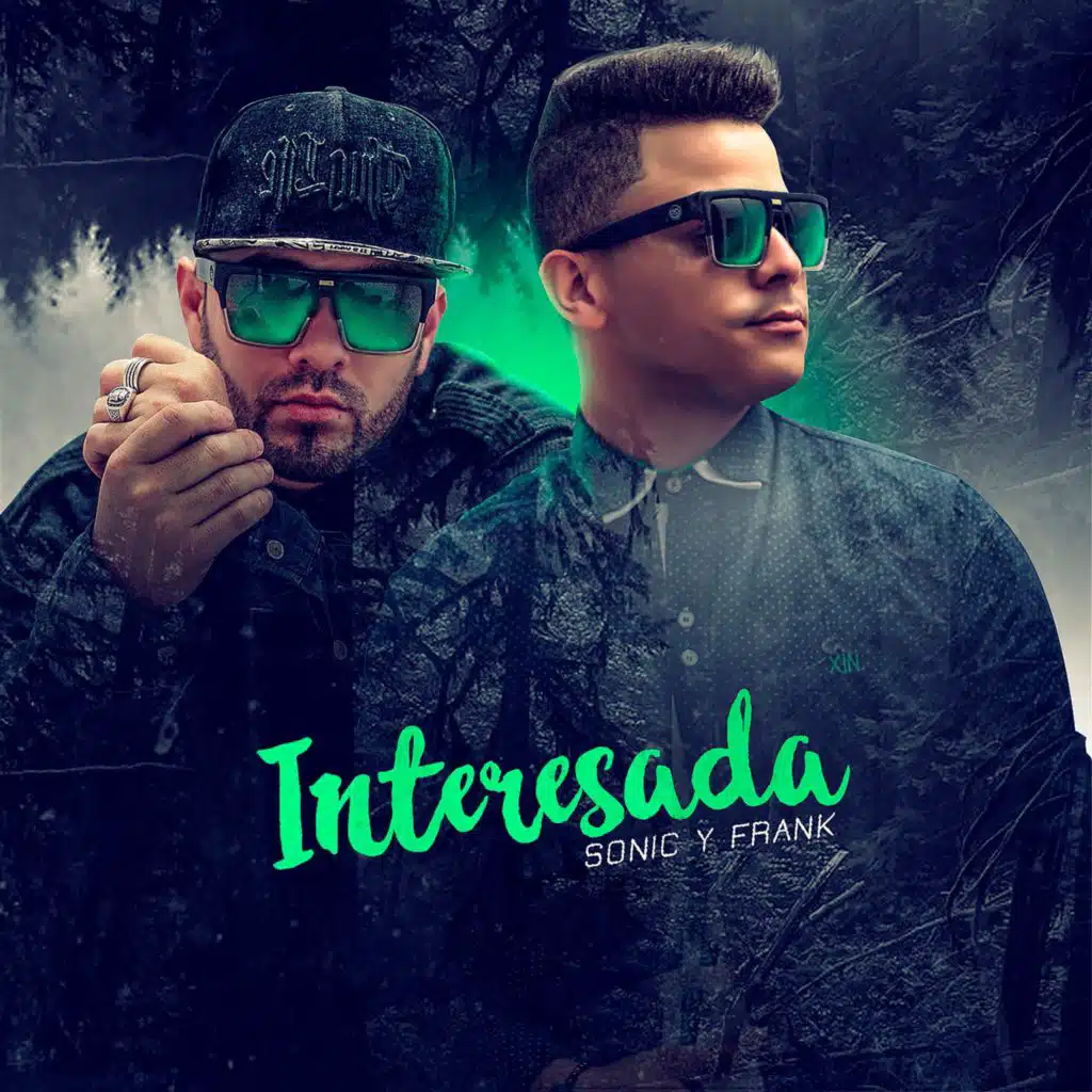 Interesada