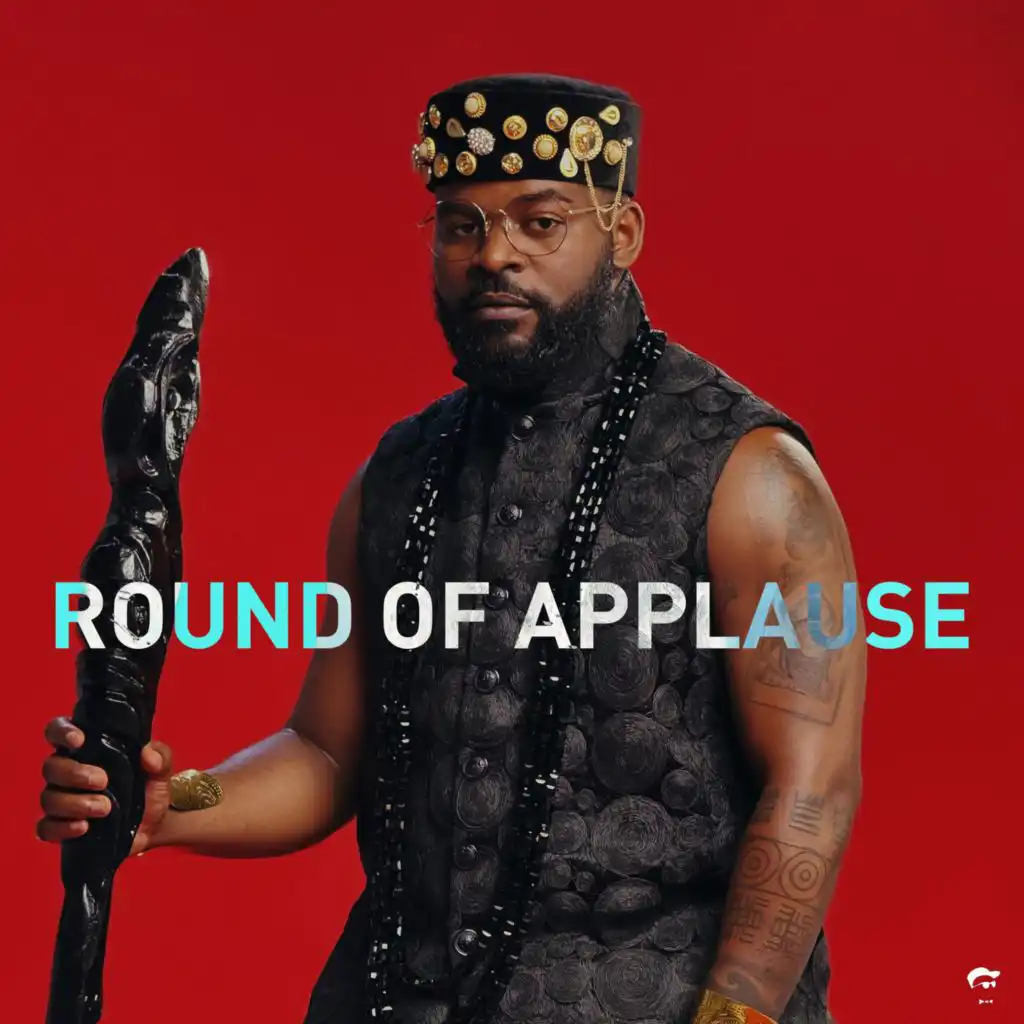 Falz