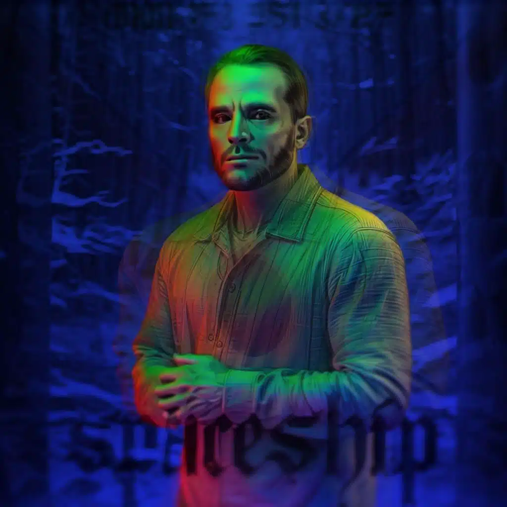 Spaceship (feat. Onus Beats)