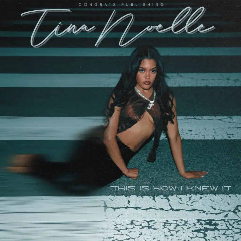 This is how I knew it