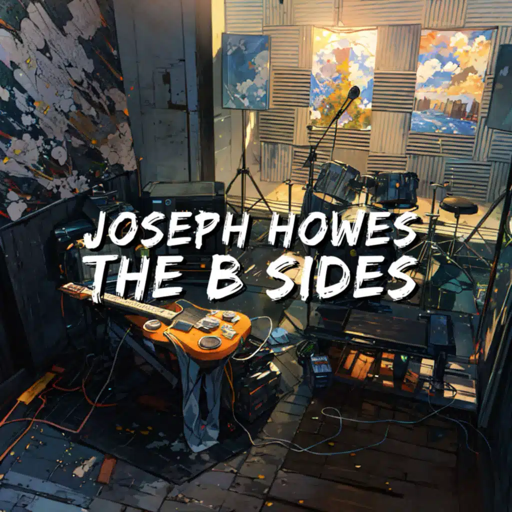 The B SIDES