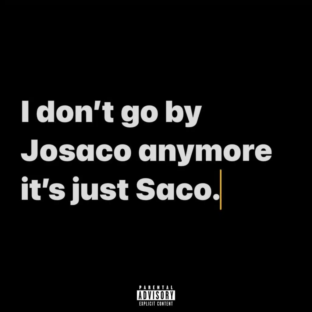 Outta Time (feat. One5Key)